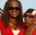 red_ride_2007-015