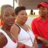 red_ride_2007-023