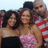 red_ride_2007-037