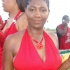 red_ride_2007-039