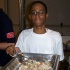 dining_with_the_saints-049