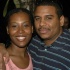 eclipze_2007-73