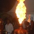 evolution_launch_2k8-190
