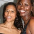 eyes_wide_shut_boatride_ny-033