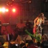 fatima_all_incl_2007-28