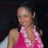 fete_factor-016