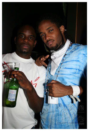 fff_ny_jun07-088