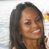 flight_cruise_apr07-049