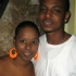 flight_cruise_sept07-064