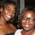 friends_aug07-059