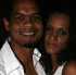 friends_dec07-041