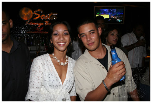 friends_jul07-47