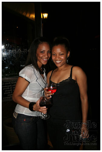 friends_jun07-01