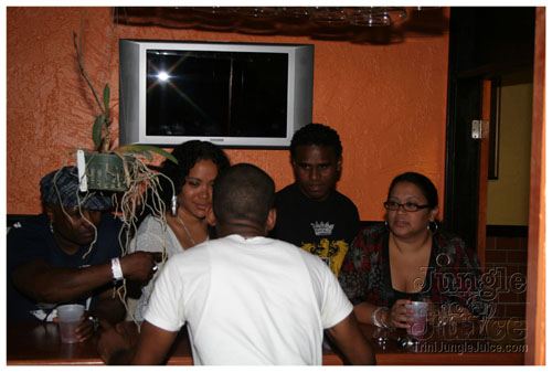 friends_jun07-38