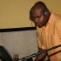 friends_jun07-33
