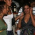 friends_jun07-37