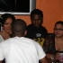 friends_jun07-38