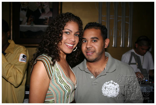 friends_nov07-019