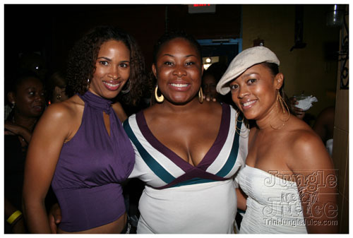 friends_nov07-020