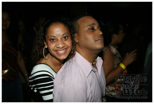 friends_nov07-060
