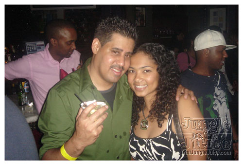 friends_nov07-075
