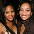 friends_nov07-012