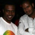 friends_nov07-015