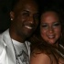 friends_nov07-021