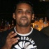friends_nov07-051