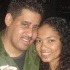 friends_nov07-075