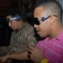 friends_mia_carnival_2007-171