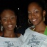 gfw_2007_wetfete-037