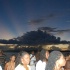 gfw_2007_wetfete-132