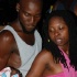 gfw_2007_wetfete-135