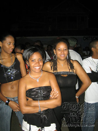girl_power_2007-147