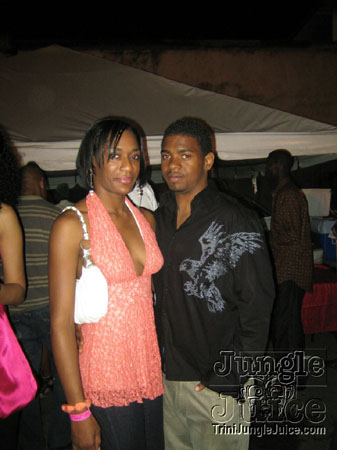 girl_power_2007-148