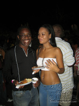 girl_power_2007-149
