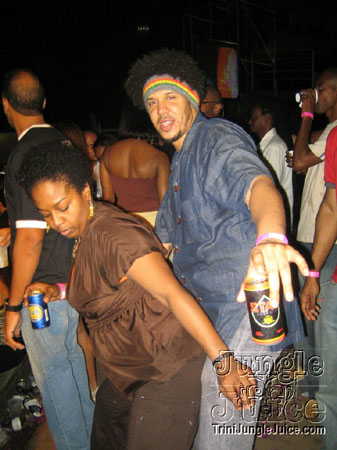 girl_power_2007-152