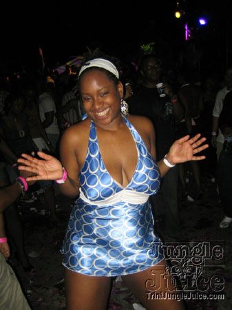 girl_power_2007-155