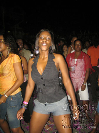 girl_power_2007-156