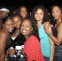 girl_power_2007-137
