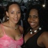 girl_power_2007-168