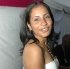 girl_power_2007-171