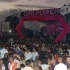 girl_power_2007-175