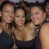 girl_power_2007-177