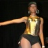 girl_power_mia_2007-023