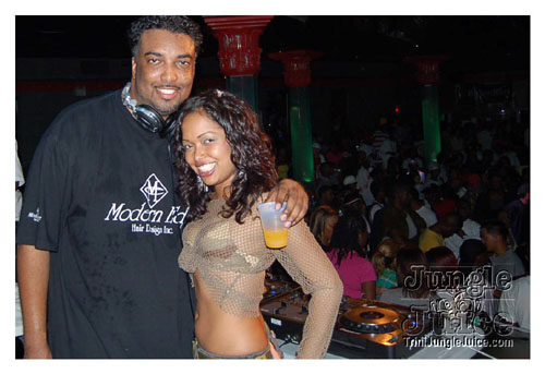 i_love_soca_2k7-080