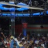 i_love_soca_2k7-052