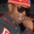 i_love_soca_2k7-064