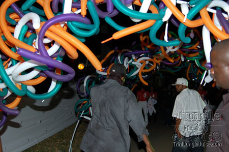 imagine_2007-001